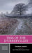 Tess of the d'Urbervilles by Thomas Hardy