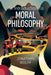 An Introduction to Moral Philosophy by Jonathan (University of Oxford) Wolff