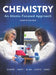 Chemistry: An Atoms-Focused Approach by Thomas R. (Northeastern University) Gilbert