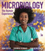 Microbiology: The Human Experience by John W. (University of South Alabama) Foster