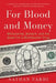 For Blood and Money: Billionaires, Biotech, and the Quest for a Blockbuster Drug by Nathan Vardi