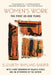Women's Work: The First 20,000 Years by Elizabeth Wayland Barber