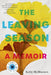 The Leaving Season: A Memoir by Kelly McMasters