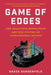 Game of Edges: The Analytics Revolution and the Future of Professional Sports by Bruce Schoenfeld