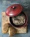 My Bread: The Revolutionary No-Work, No-Knead Method by Jim Lahey