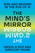 The Mind's Mirror: Risk and Reward in the Age of AI by Gregory Mone