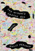 The Widow's Crayon Box: Poems by Molly Peacock