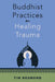 Buddhist Practices for Healing Trauma by Tim Desmond