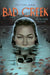 Bad Creek by Peyton June