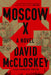 Moscow X by David McCloskey