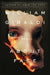 About Face by William Giraldi