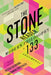 The Stone Reader: Modern Philosophy in 133 Arguments by Peter Catapano
