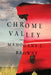 Chrome Valley: Poems by Mahogany L. Browne