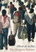 The Diaspora Sonnets by Oliver de la Paz