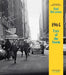 1964: Eyes of the Storm by Paul McCartney