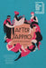 After Sappho by Selby Wynn Schwartz