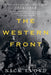 The Western Front: A History of the Great War, 1914-1918 by Nick Lloyd