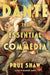 Dante: The Essential Commedia by Alighieri, Dante