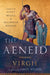 The Aeneid by Virgil
