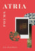 Atria: Poems by D. S. Waldman