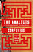 The Analects: A Contemporary Translation by Confucius, Erin M. Cline