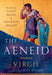 The Aeneid by Virgil, Scott McGill, Susannah Wright