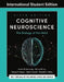 Cognitive Neuroscience 