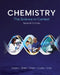 Chemistry: The Science in Context by Thomas R. (Northeastern University) Gilbert