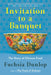 Invitation to a Banquet: A History of Chinese Food by Fuchsia Dunlop