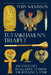 Tutankhamun's Trumpet - Ancient Egypt in 100 Objects from the Boy-King's Tomb by Toby Wilkinson