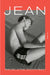 Jean by Madeleine Dunnigan