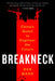Breakneck: China's Quest to Engineer the Future by Wang, Dan