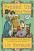 F*cked Up Fairy Tales: Sinful Cinderellas, Prince Alarmings, and Other Timeless Classics by Gotauco, Liz