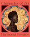 Chronicles of Ori: An African Epic by Rosales, Harmonia
