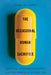 The Occasional Human Sacrifice: Medical Experimentation and the Price of Saying No by Carl Elliott