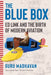 The Blue Box: Ed Link and the Birth of Modern Aviation by Guru Madhavan