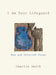 I Am Your Lifeguard: New and Selected Poems by Charlie Smith
