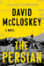 The Persian by McCloskey, David