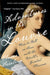 Adventures in the Louvre: How to Fall in Love with the World's Greatest Museum by Elaine Sciolino