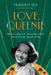 Love, Queenie: Merle Oberon, Hollywood's First South Asian Star by Mayukh Sen