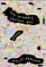 The Widow's Crayon Box: Poems by Molly Peacock