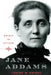 Jane Addams by Louise Knight