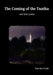 The Coming of the Tuatha: and other poems by Ross Coyle