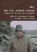 Bsj: The B.S. Johnson Journal by Hooper Seddon Darlington