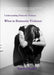 Understanding Domestic Violence: What is Domestic Violence by Tina Royles