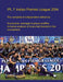 Ipl7: Indian Premier League 2014 by Simon Barclay