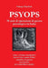 Psyops by Solange Manfredi