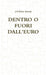 Dentro O Fuori Dall'euro by Stefano Monni