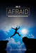 Do It Afraid by Adeola Babatunde