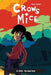 Crows + Mice #1 - The stone head by Timothy Hofmann